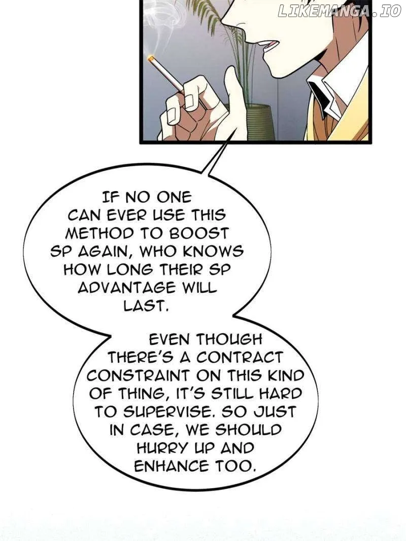 Chapter 174 — page 20