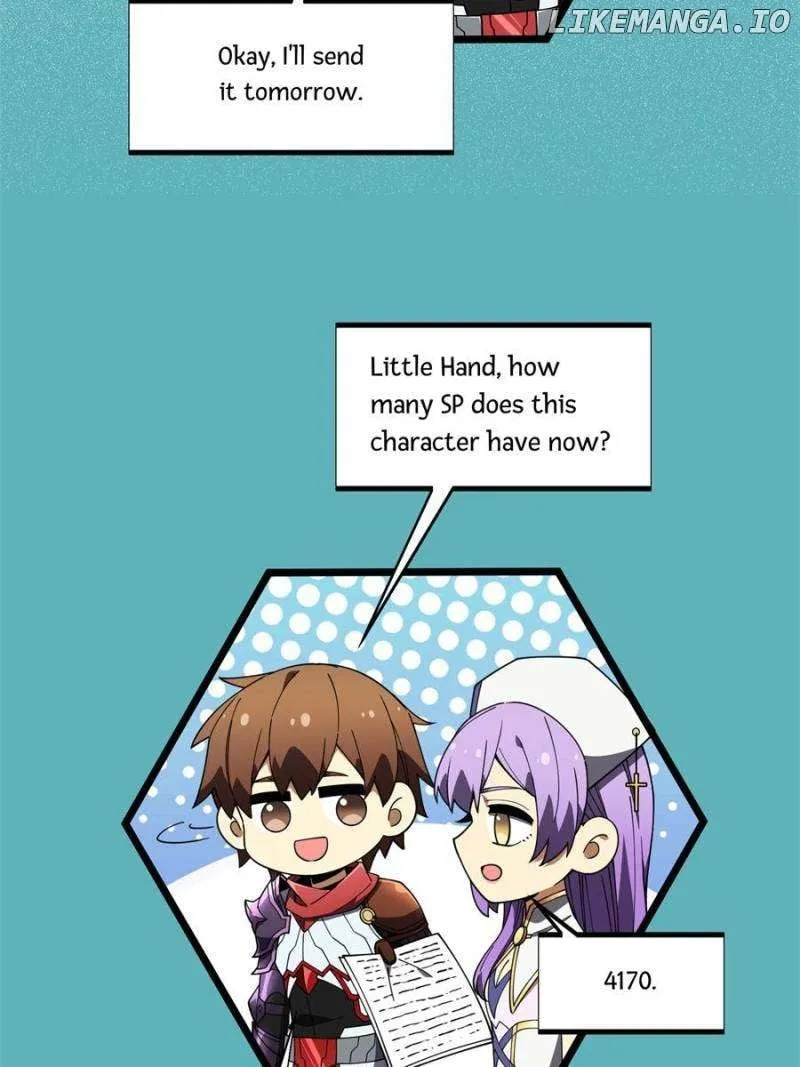 Chapter 174 — page 22