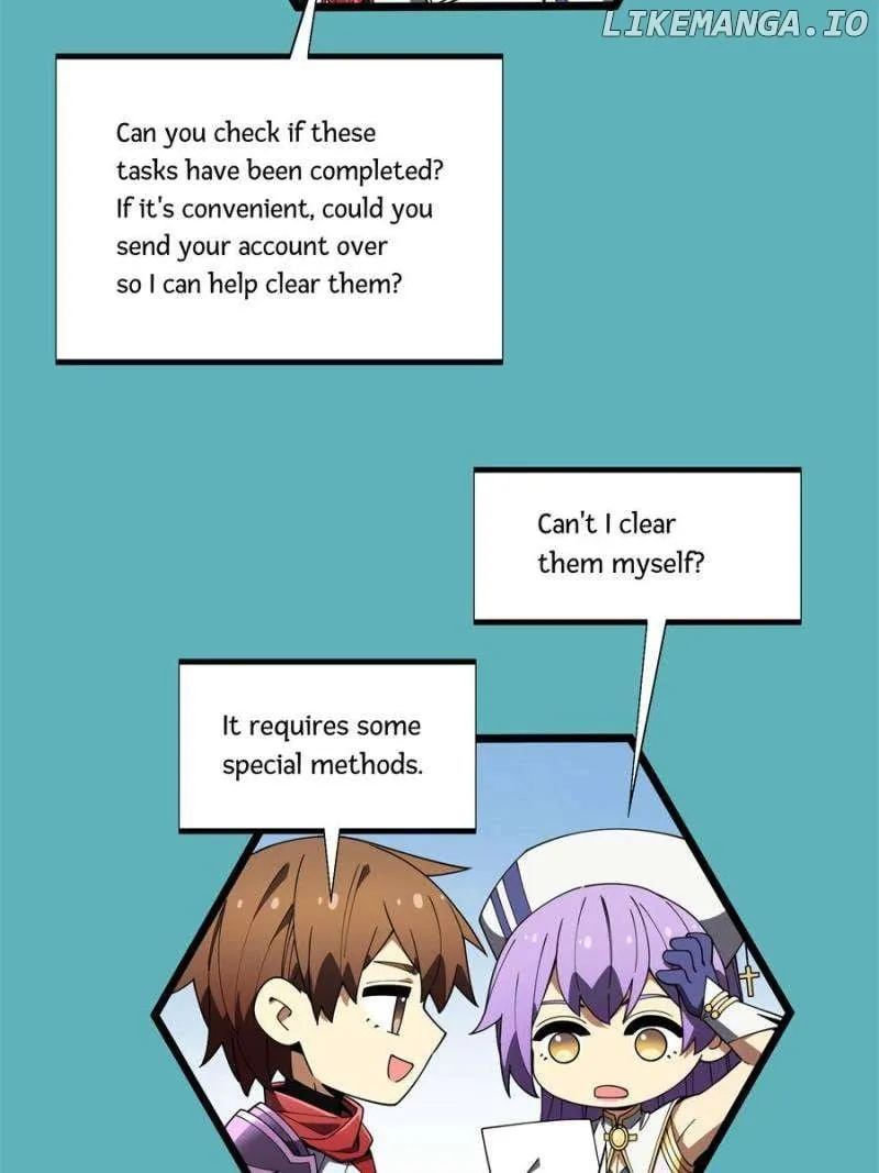 Chapter 174 — page 23