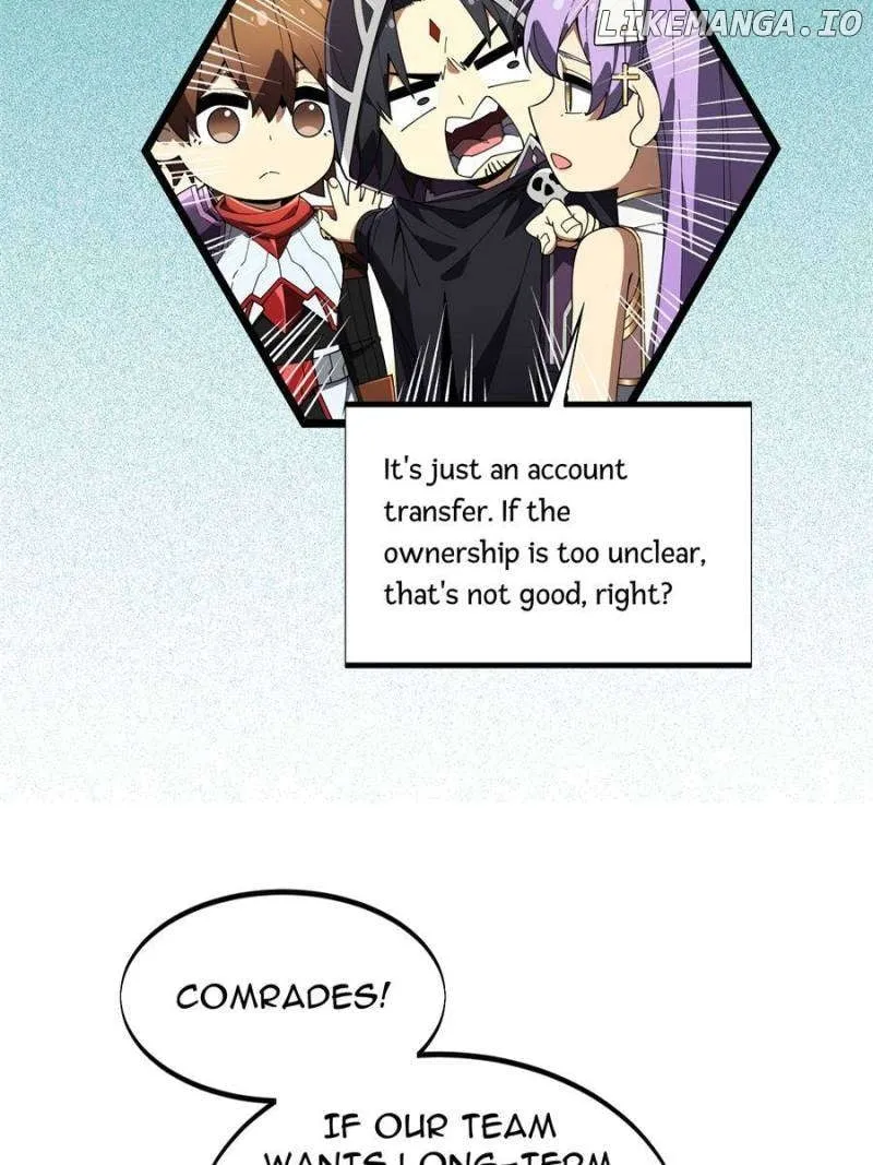 Chapter 174 — page 29