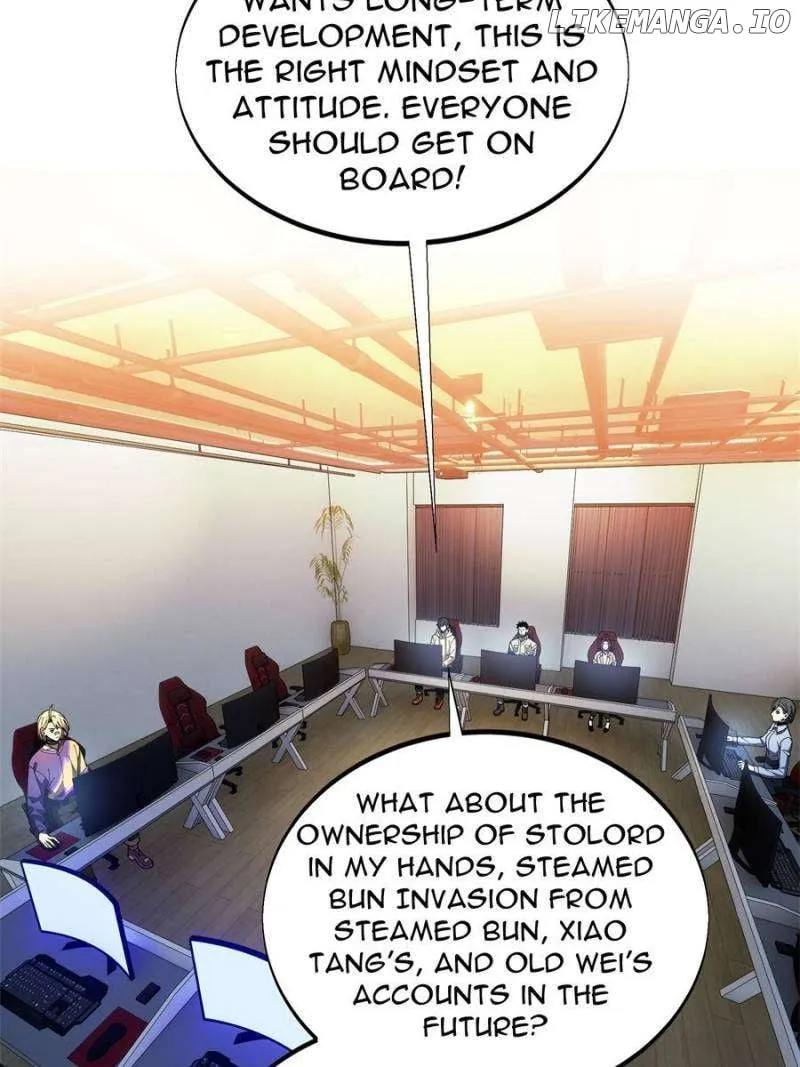Chapter 174 — page 30