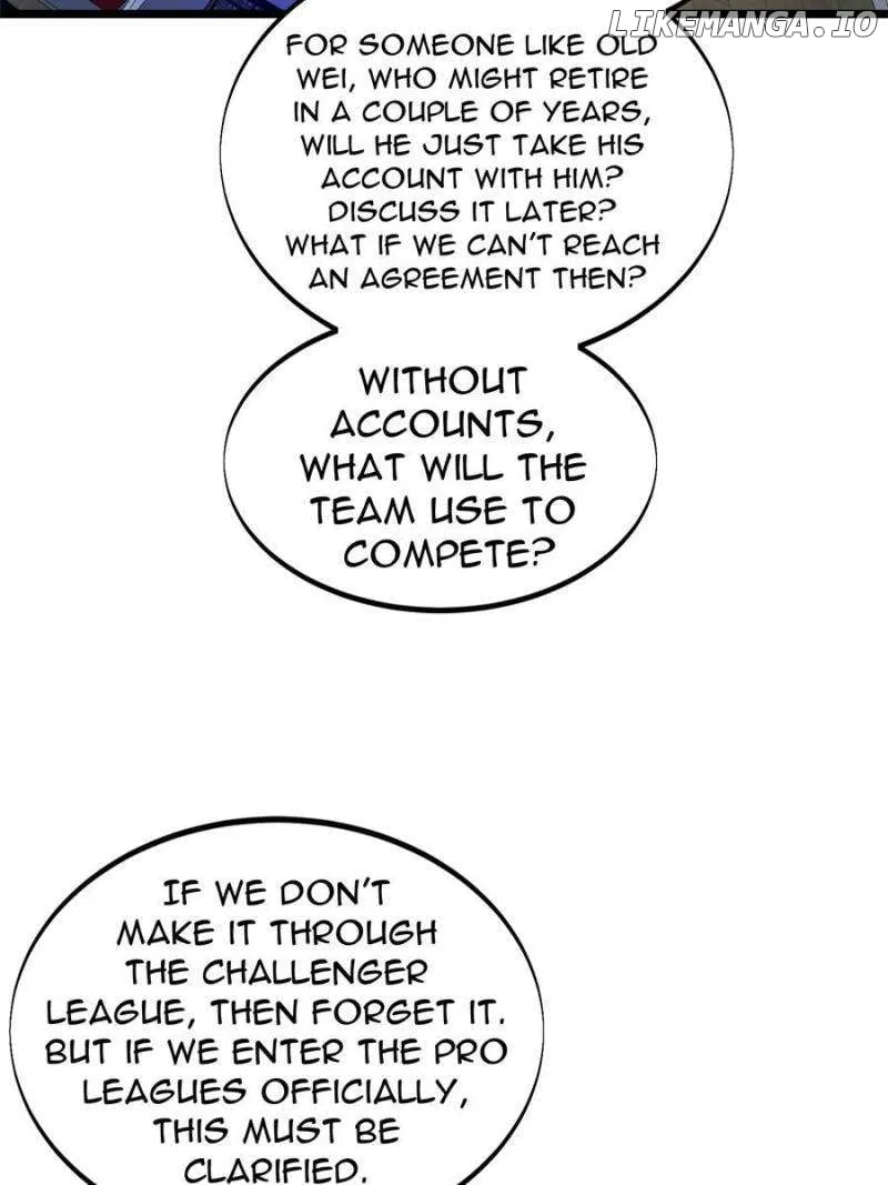 Chapter 174 — page 31