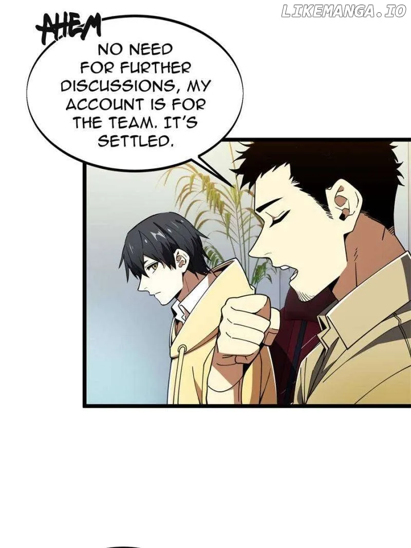 Chapter 174 — page 33