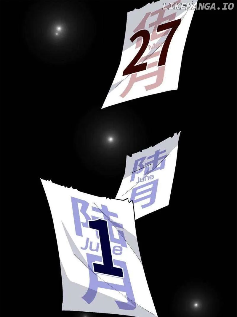 Chapter 174 — page 37