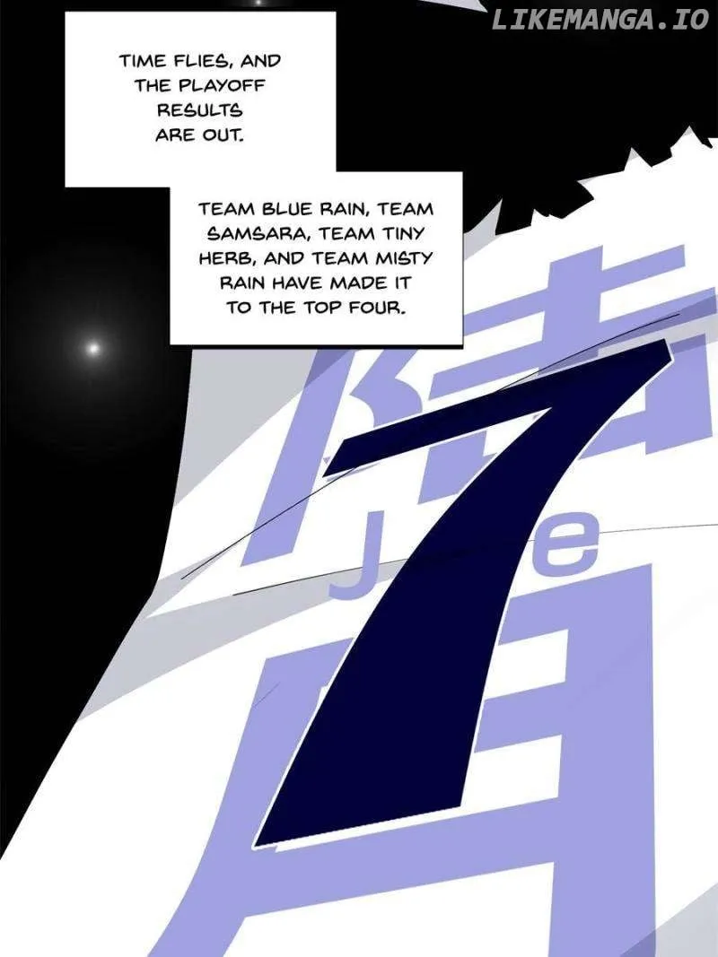Chapter 174 — page 38