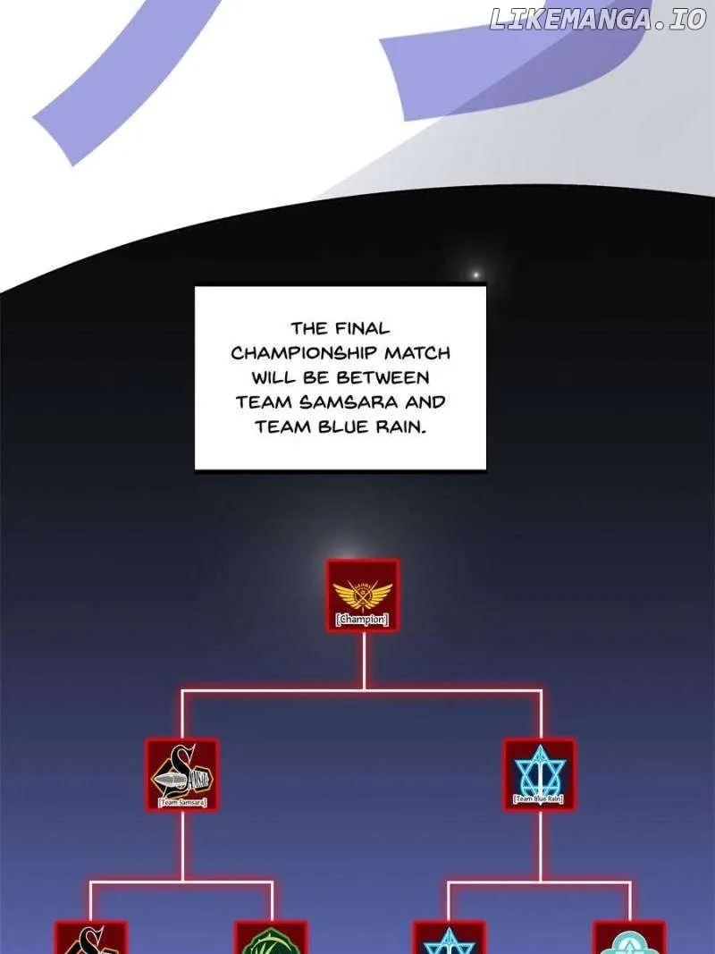 Chapter 174 — page 39