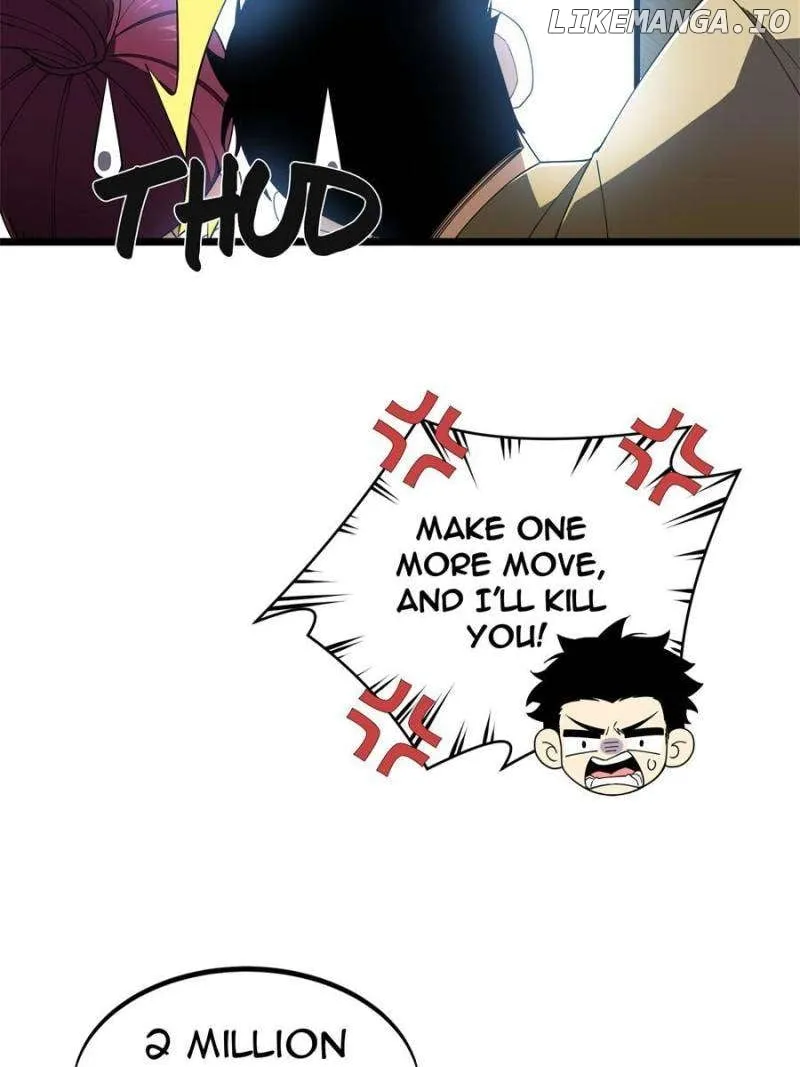 Chapter 174 — page 4