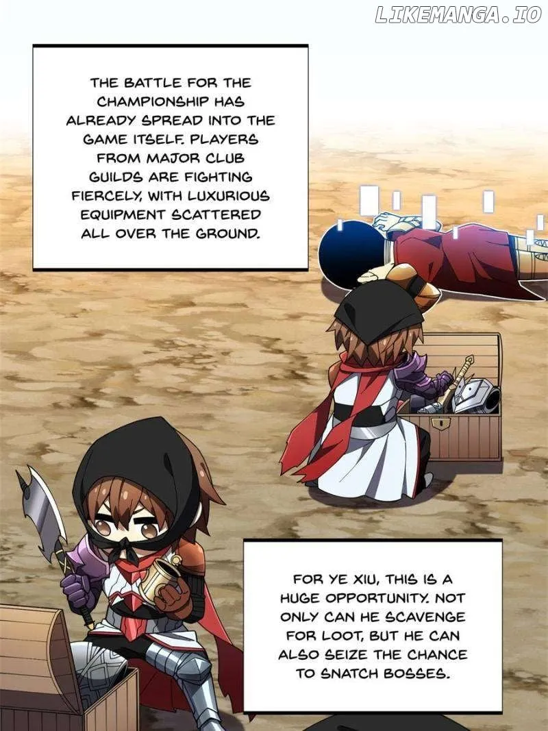 Chapter 174 — page 41