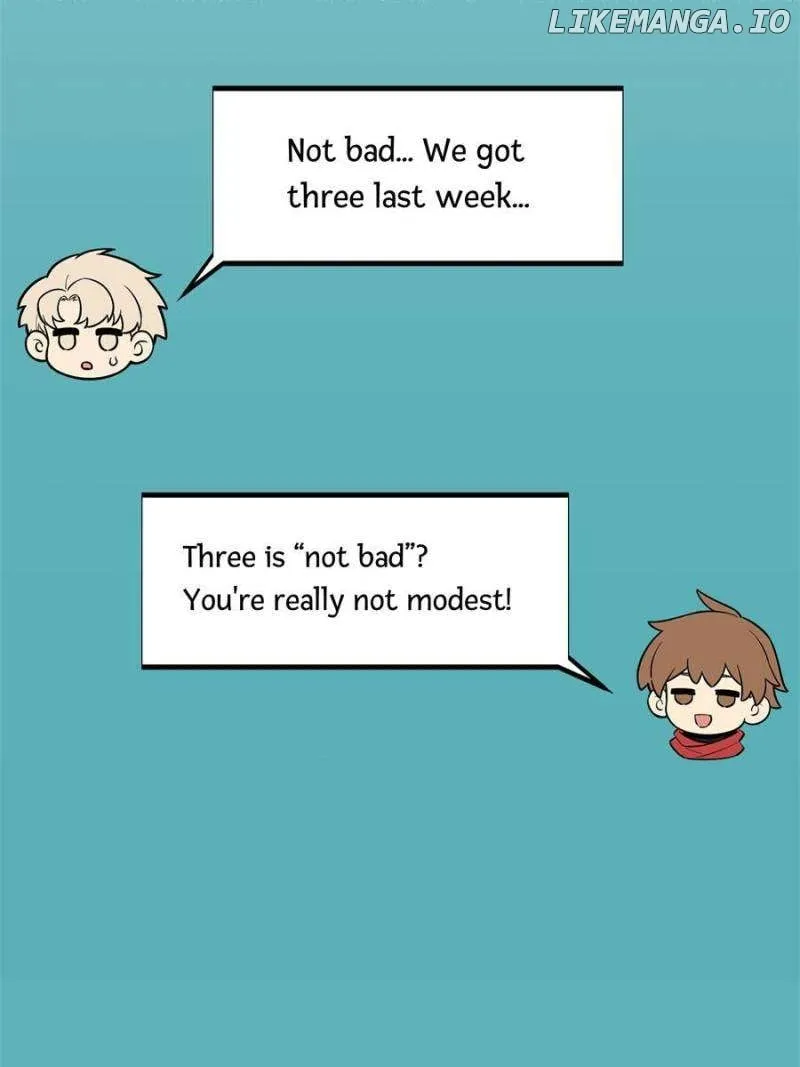 Chapter 174 — page 44