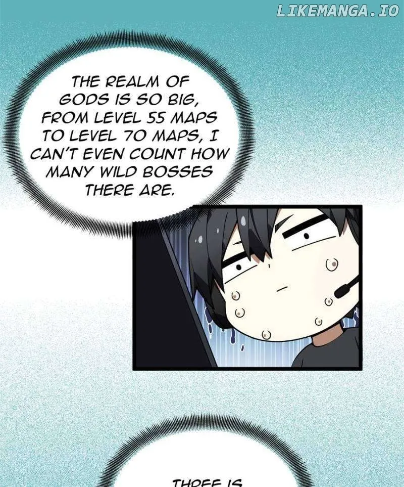 Chapter 174 — page 45