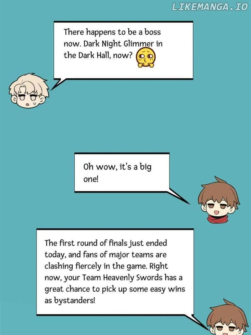 Chapter 174 — page 47