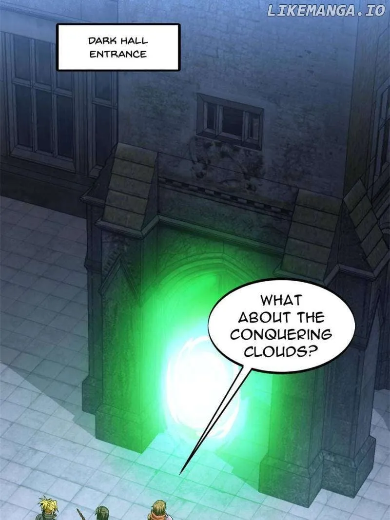 Chapter 174 — page 50