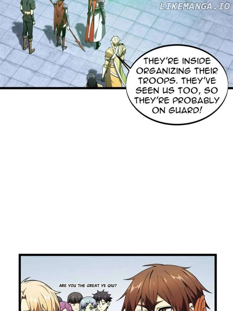 Chapter 174 — page 51