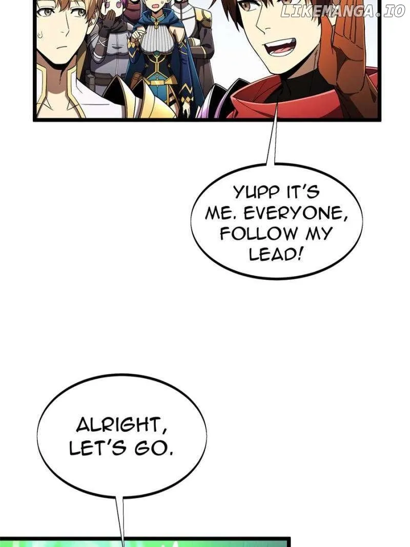 Chapter 174 — page 52