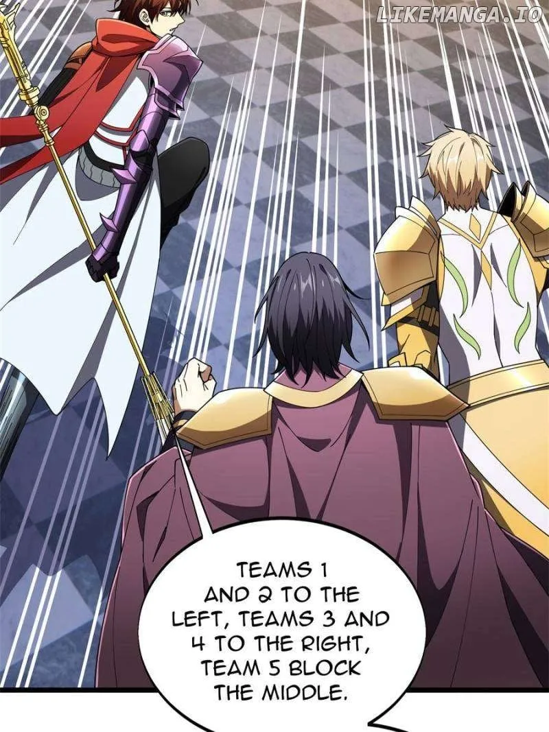 Chapter 174 — page 55