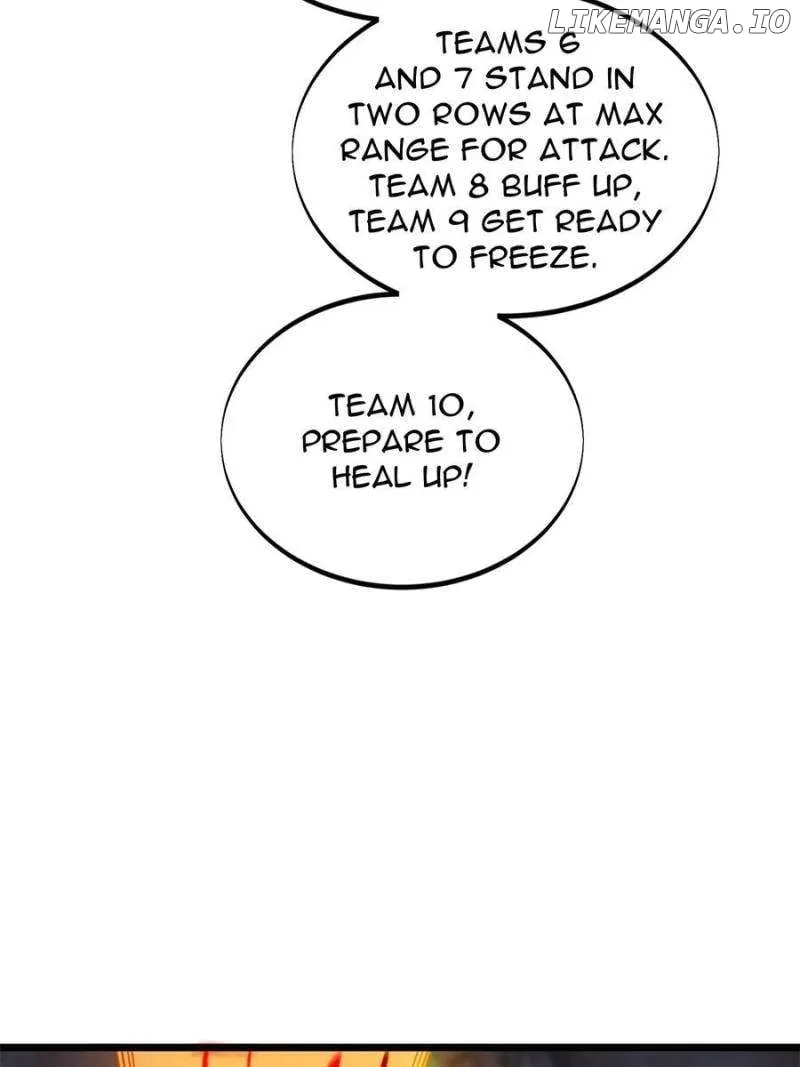 Chapter 174 — page 56