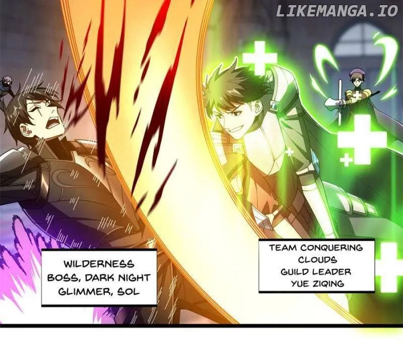 Chapter 174 — page 57