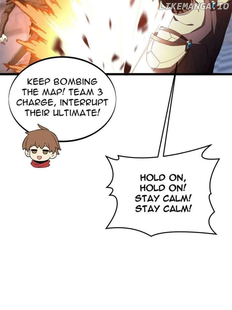 Chapter 174 — page 59