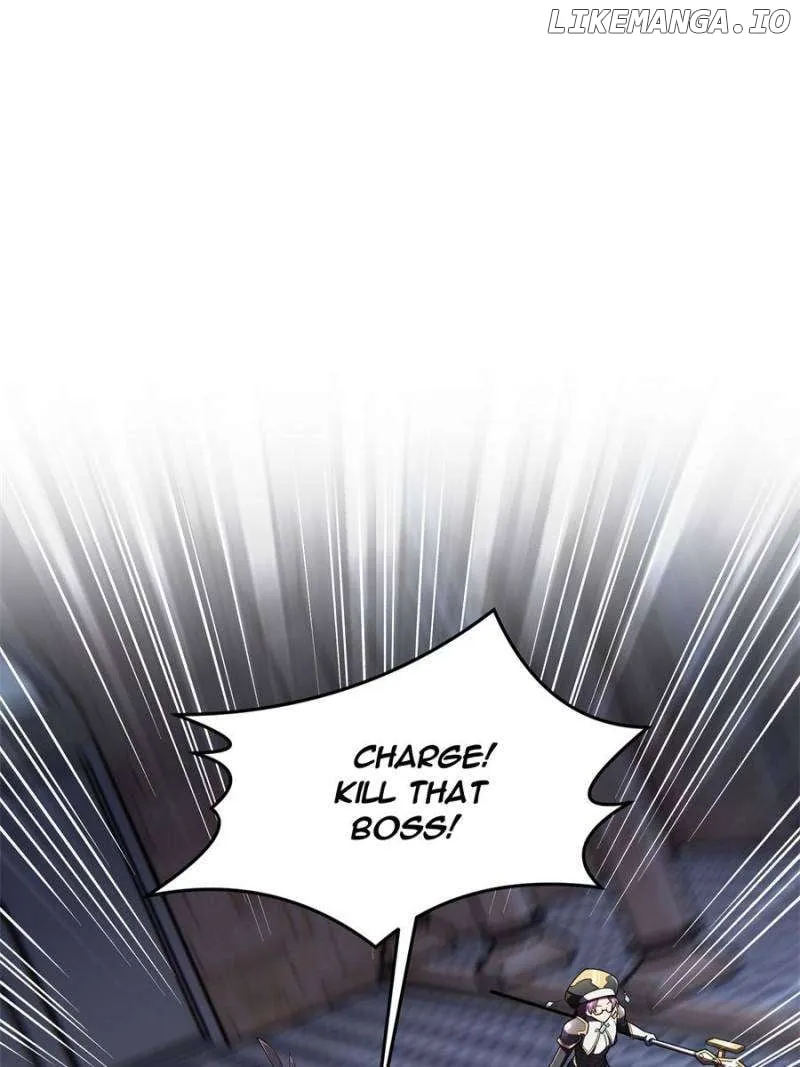 Chapter 174 — page 60