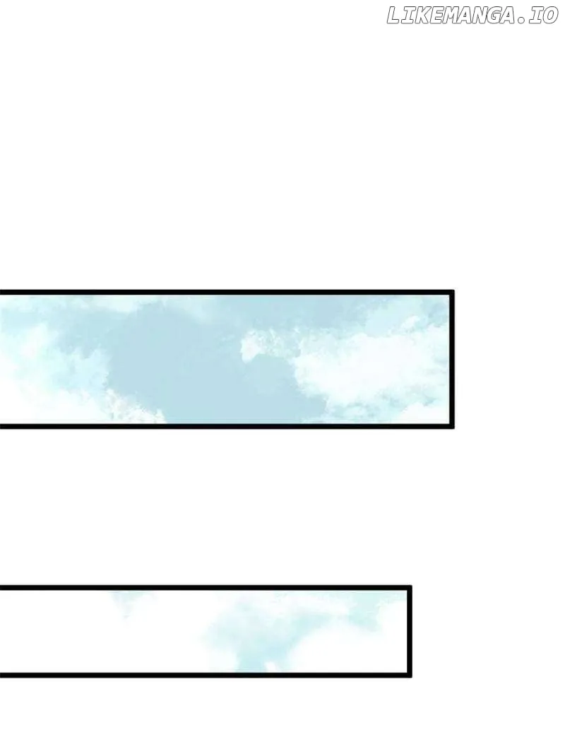 Chapter 174 — page 62