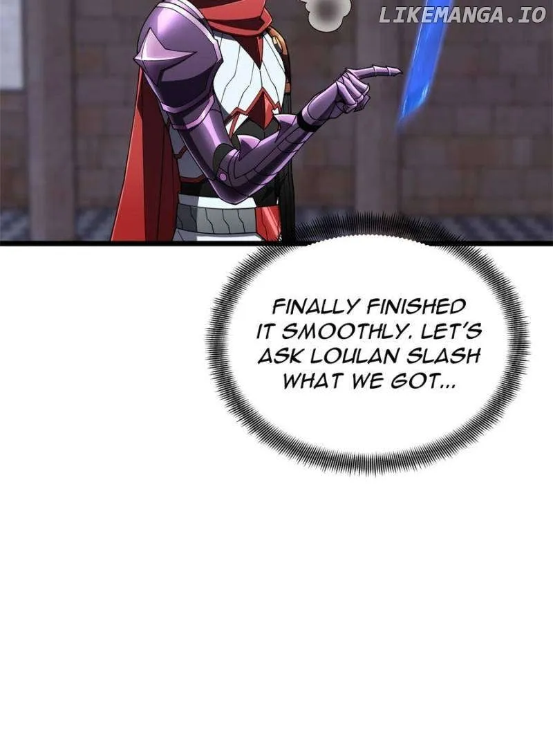 Chapter 174 — page 64