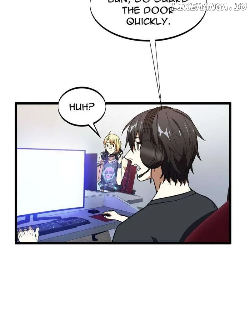 Chapter 174 — page 66