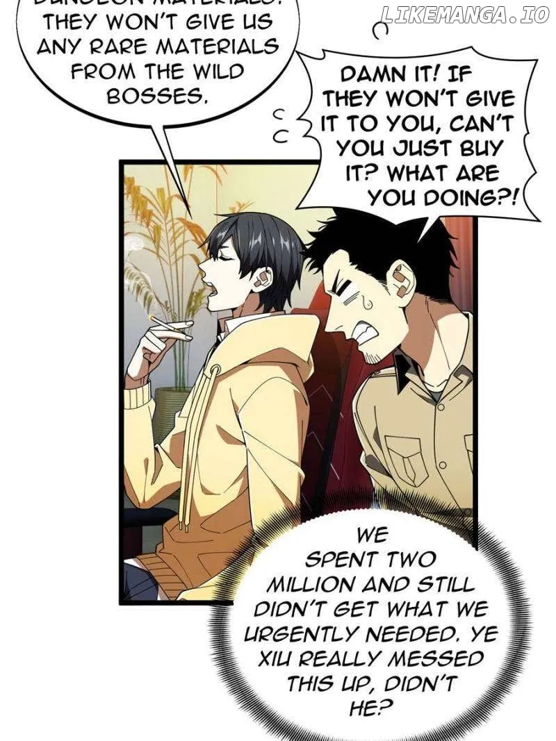 Chapter 174 — page 7