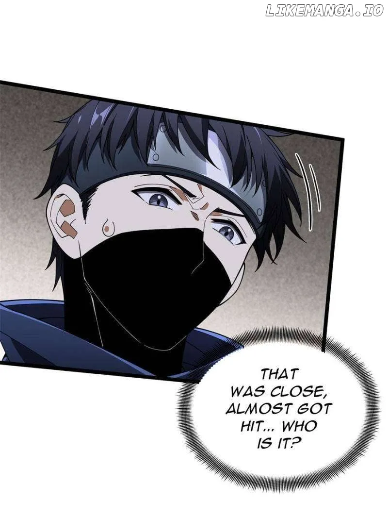 Chapter 175 — page 13