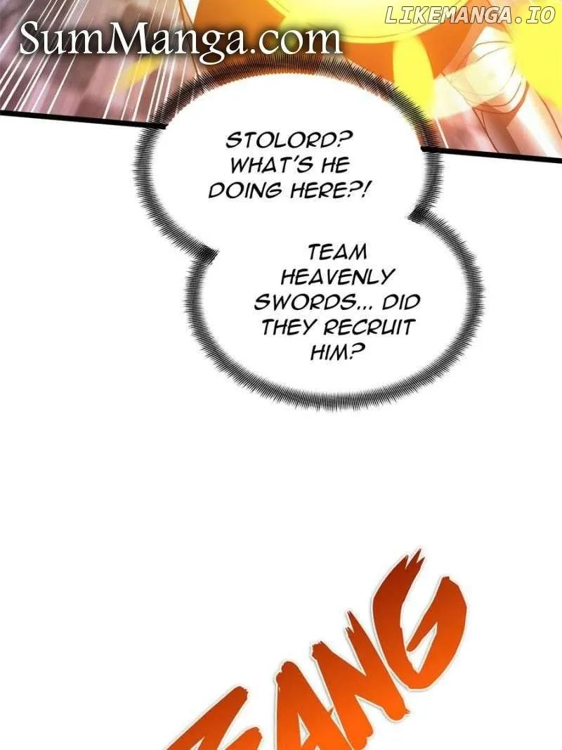 Chapter 175 — page 15