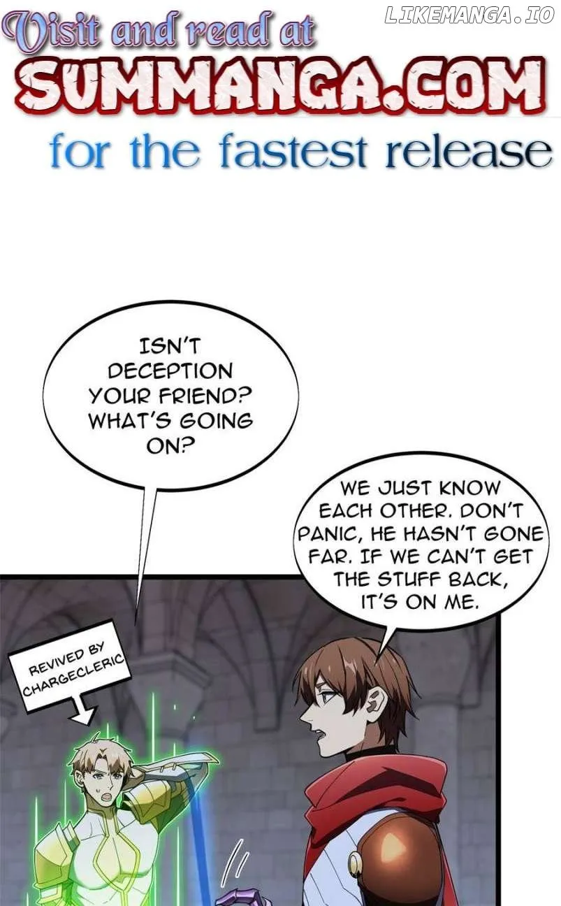 Chapter 175 — page 2