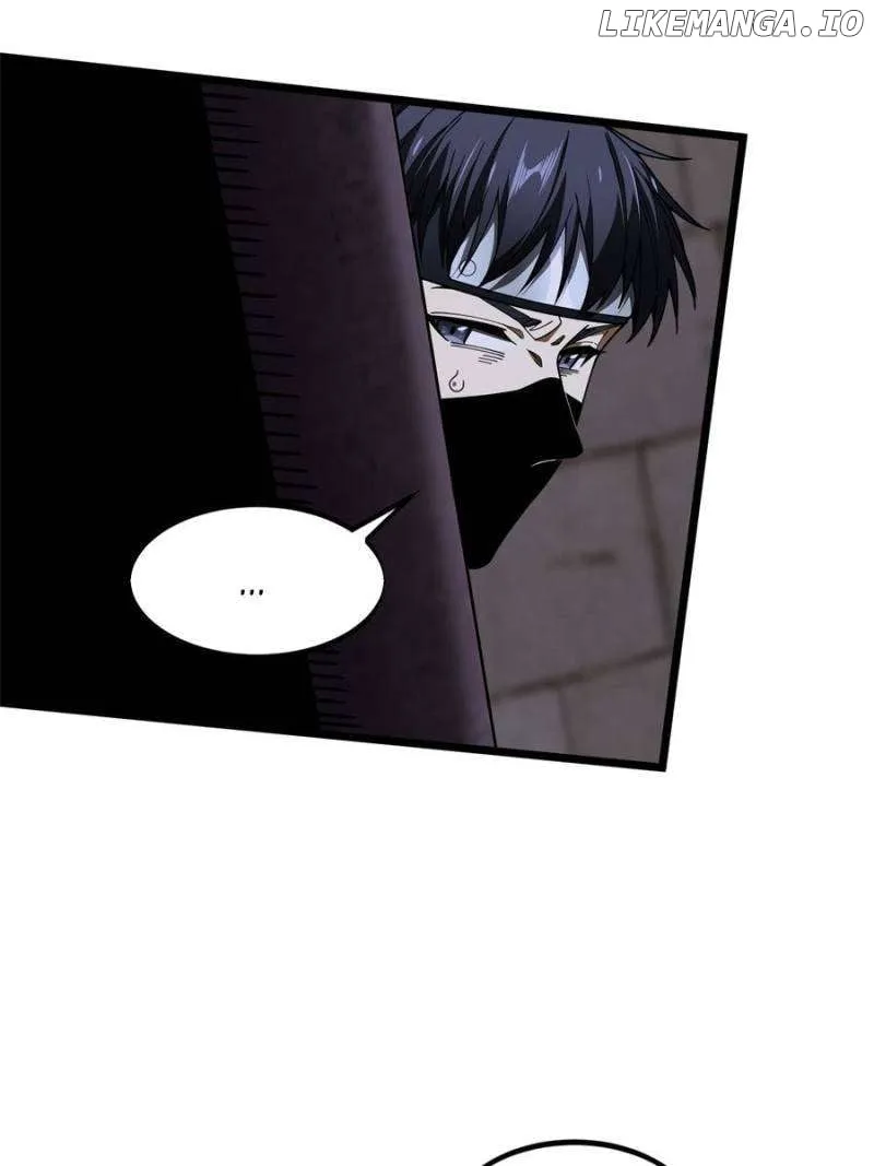 Chapter 175 — page 20