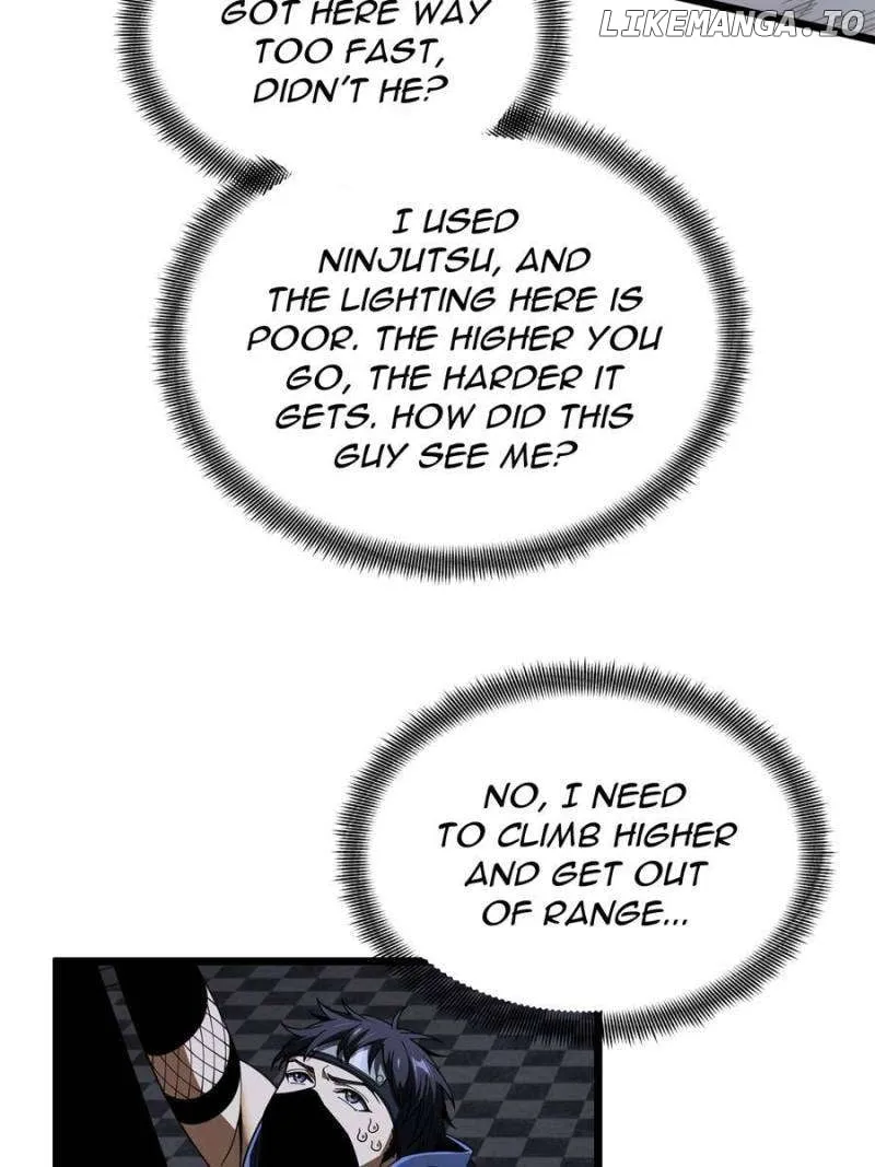 Chapter 175 — page 22