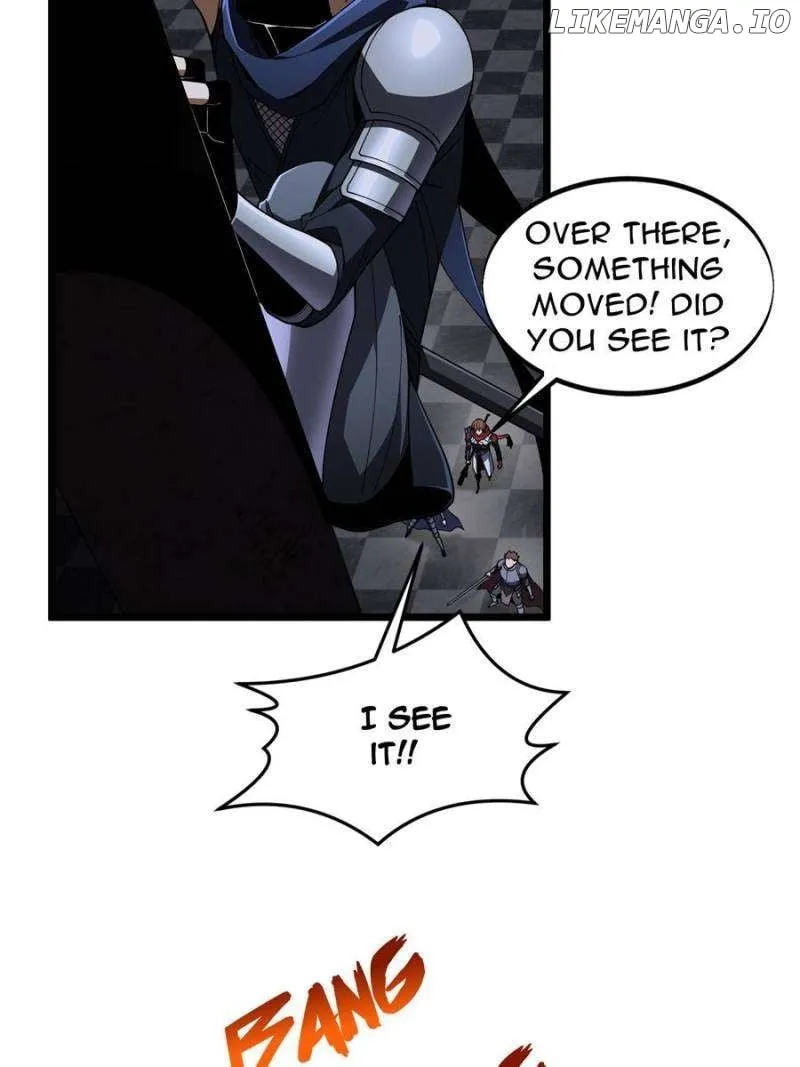 Chapter 175 — page 23