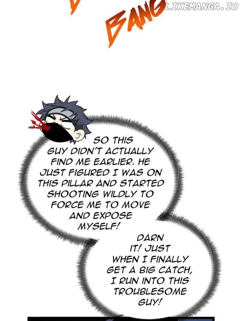 Chapter 175 — page 24