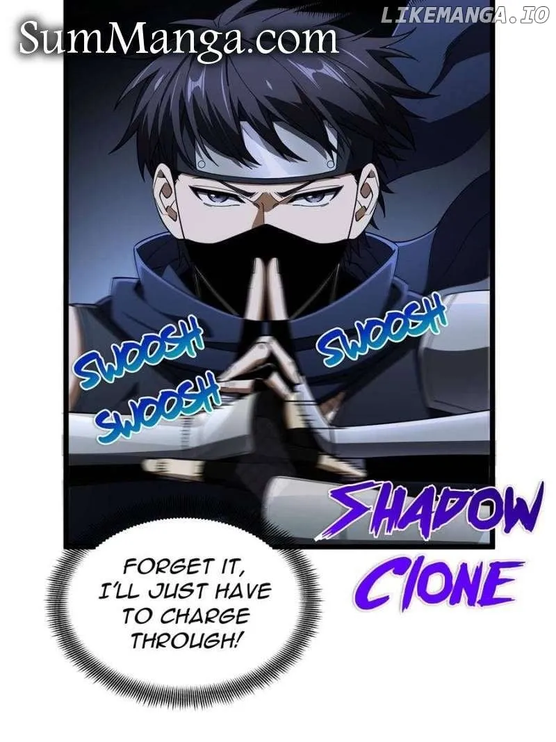 Chapter 175 — page 25
