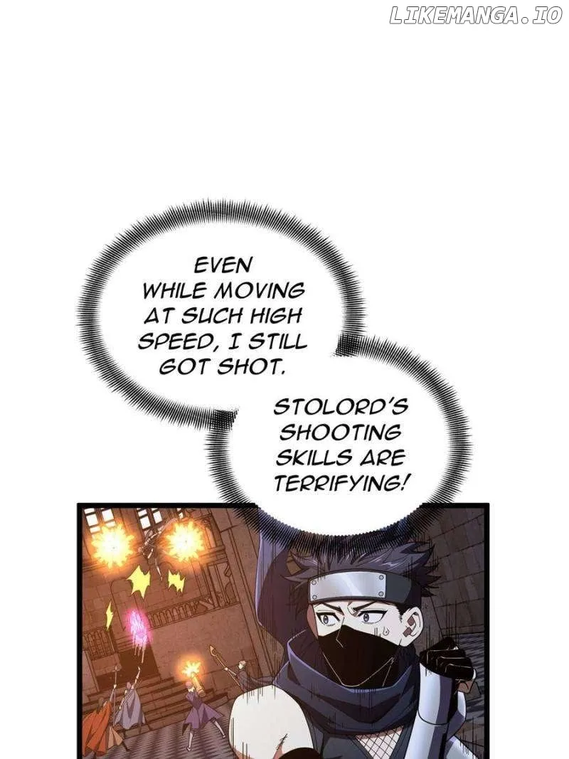 Chapter 175 — page 27