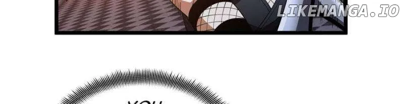 Chapter 175 — page 28