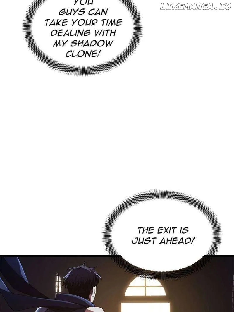 Chapter 175 — page 29