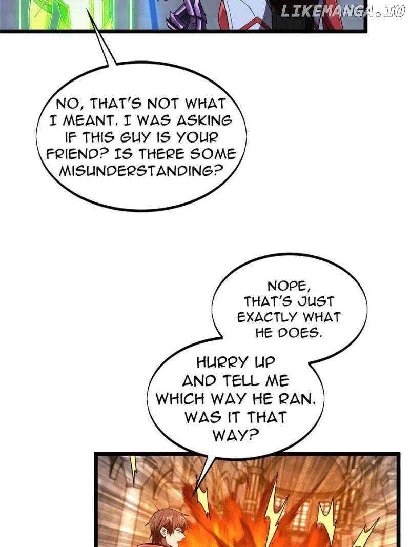 Chapter 175 — page 3
