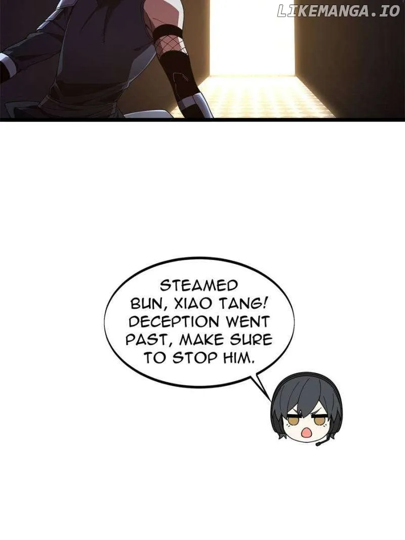 Chapter 175 — page 30