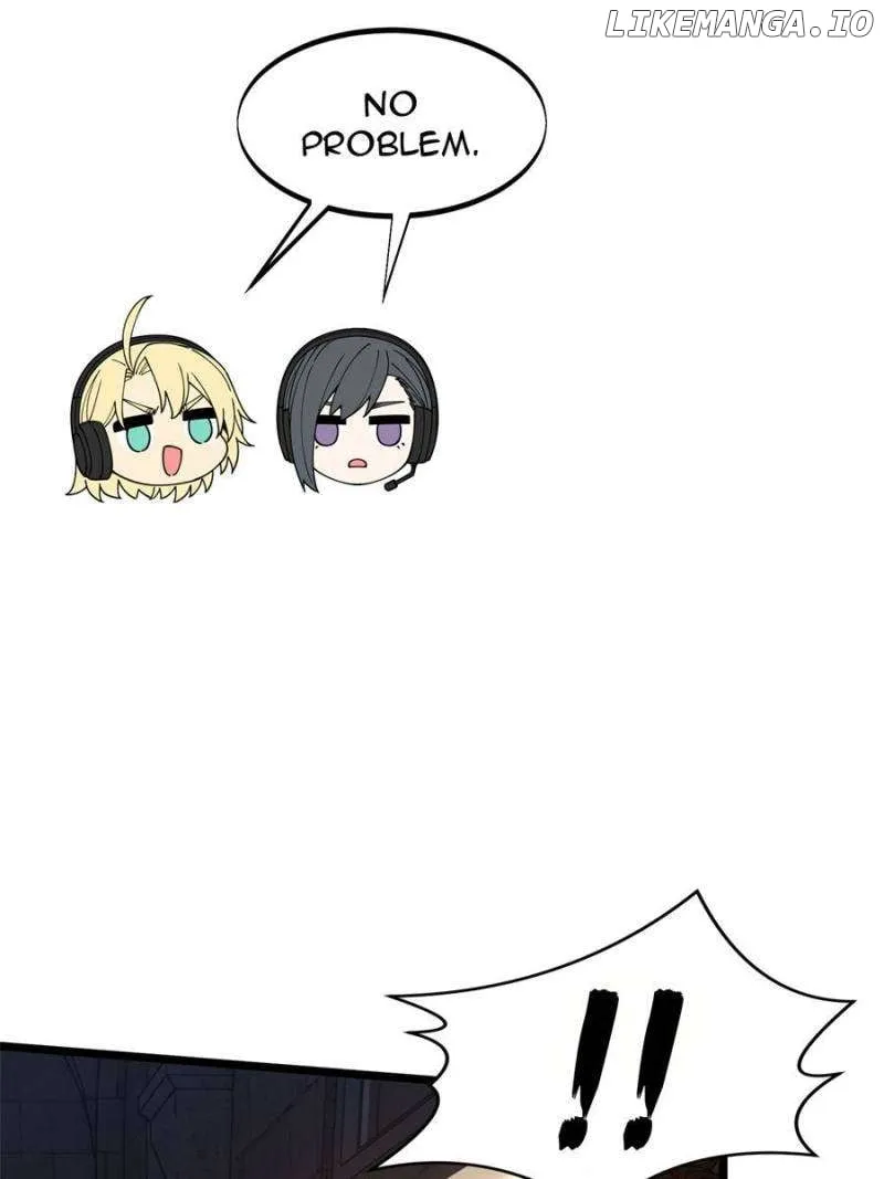 Chapter 175 — page 31