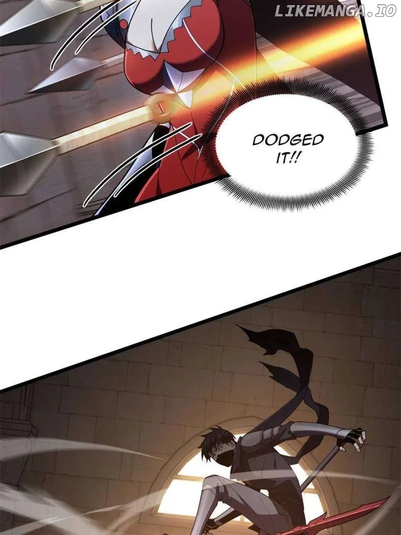 Chapter 175 — page 35