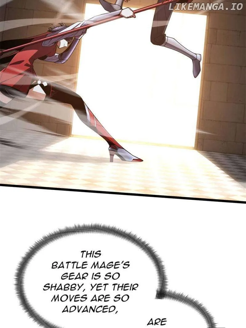 Chapter 175 — page 36