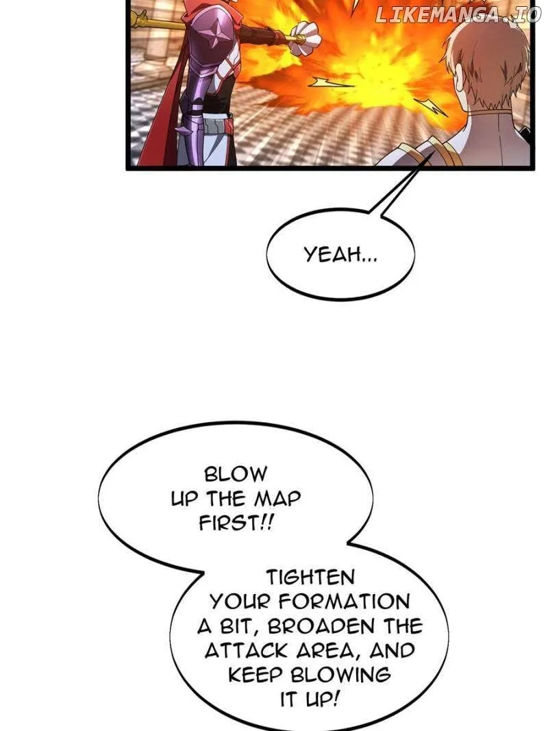 Chapter 175 — page 4