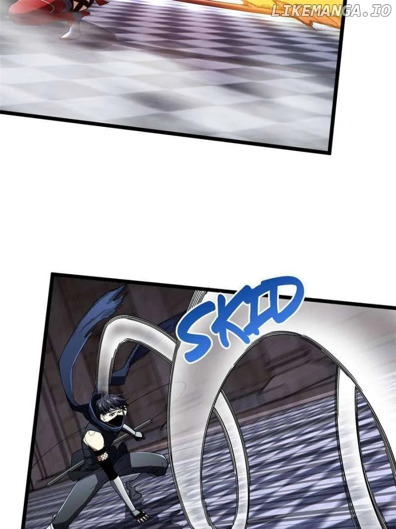 Chapter 175 — page 40