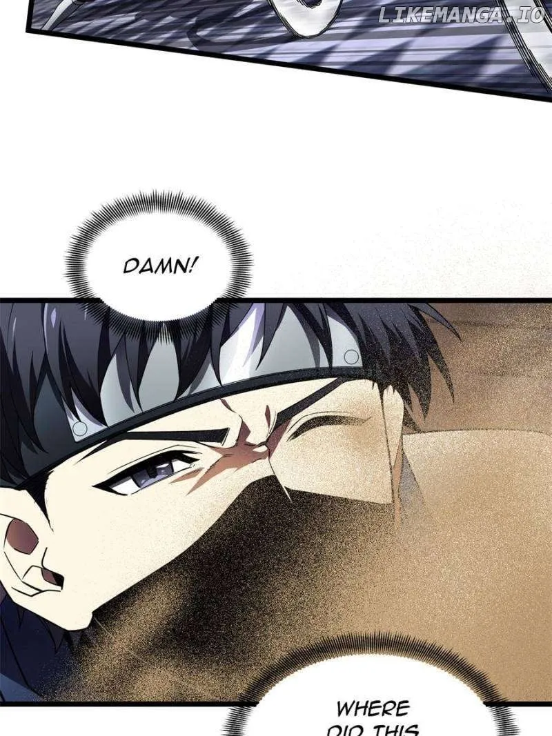 Chapter 175 — page 41