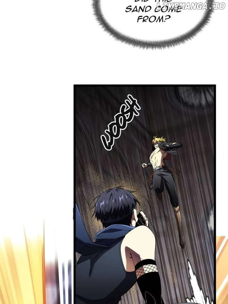 Chapter 175 — page 42