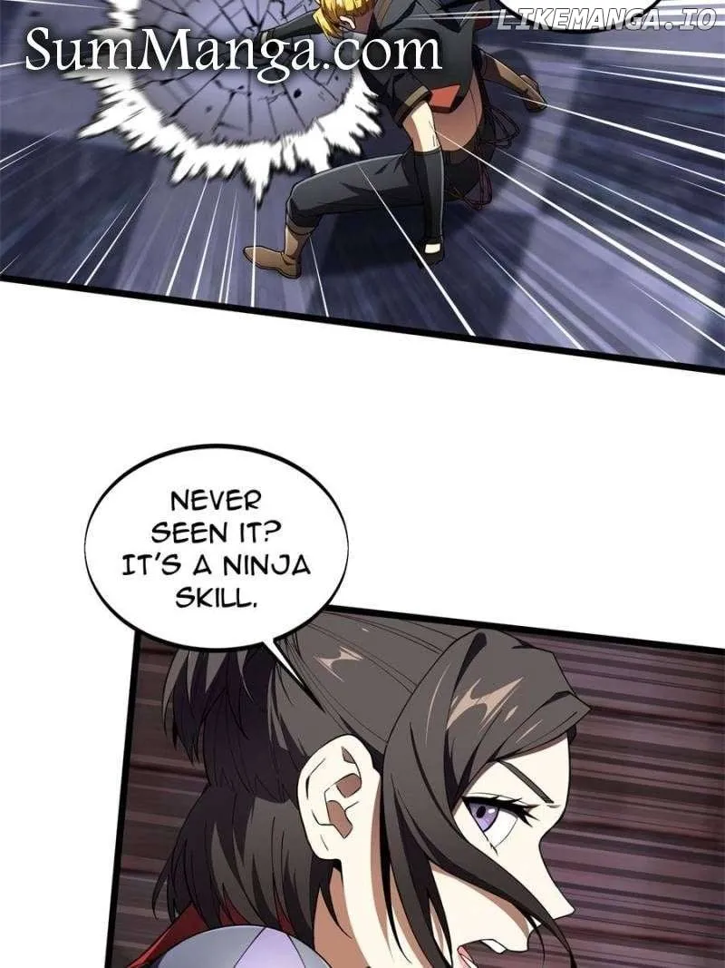 Chapter 175 — page 45
