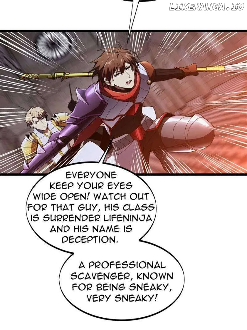 Chapter 175 — page 5