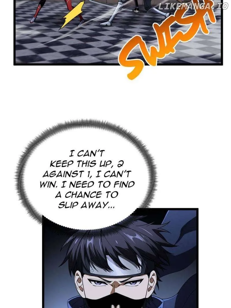 Chapter 175 — page 50